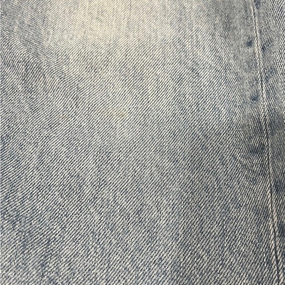 Everlane The Cheeky - Picture 9 of 12